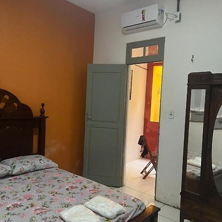 Casa No Centro 23 Villa เซาลูอิส ภายนอก รูปภาพ