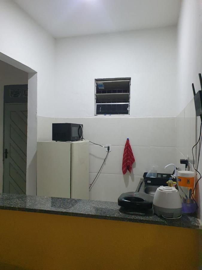 Casa No Centro 23 Villa เซาลูอิส ภายนอก รูปภาพ